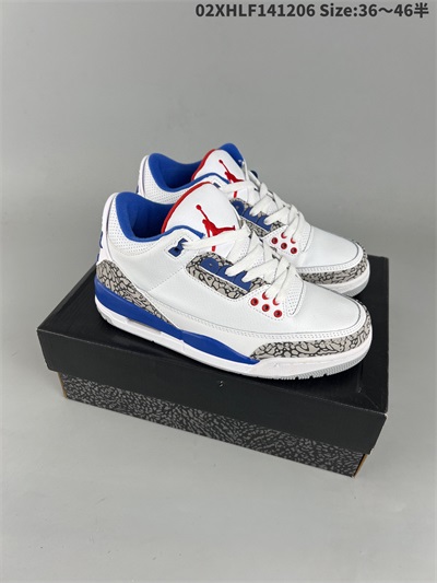 women jordan 3 shoes 2022-12-12-052